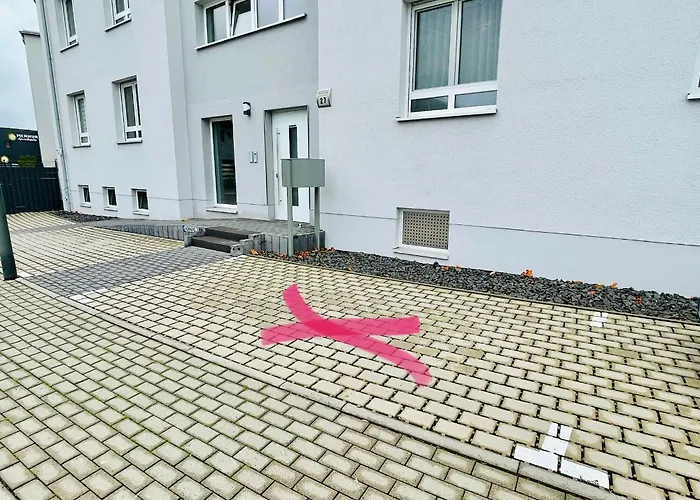 Luxus Ferienwohnung Beach Style, traumhafter Seeblick