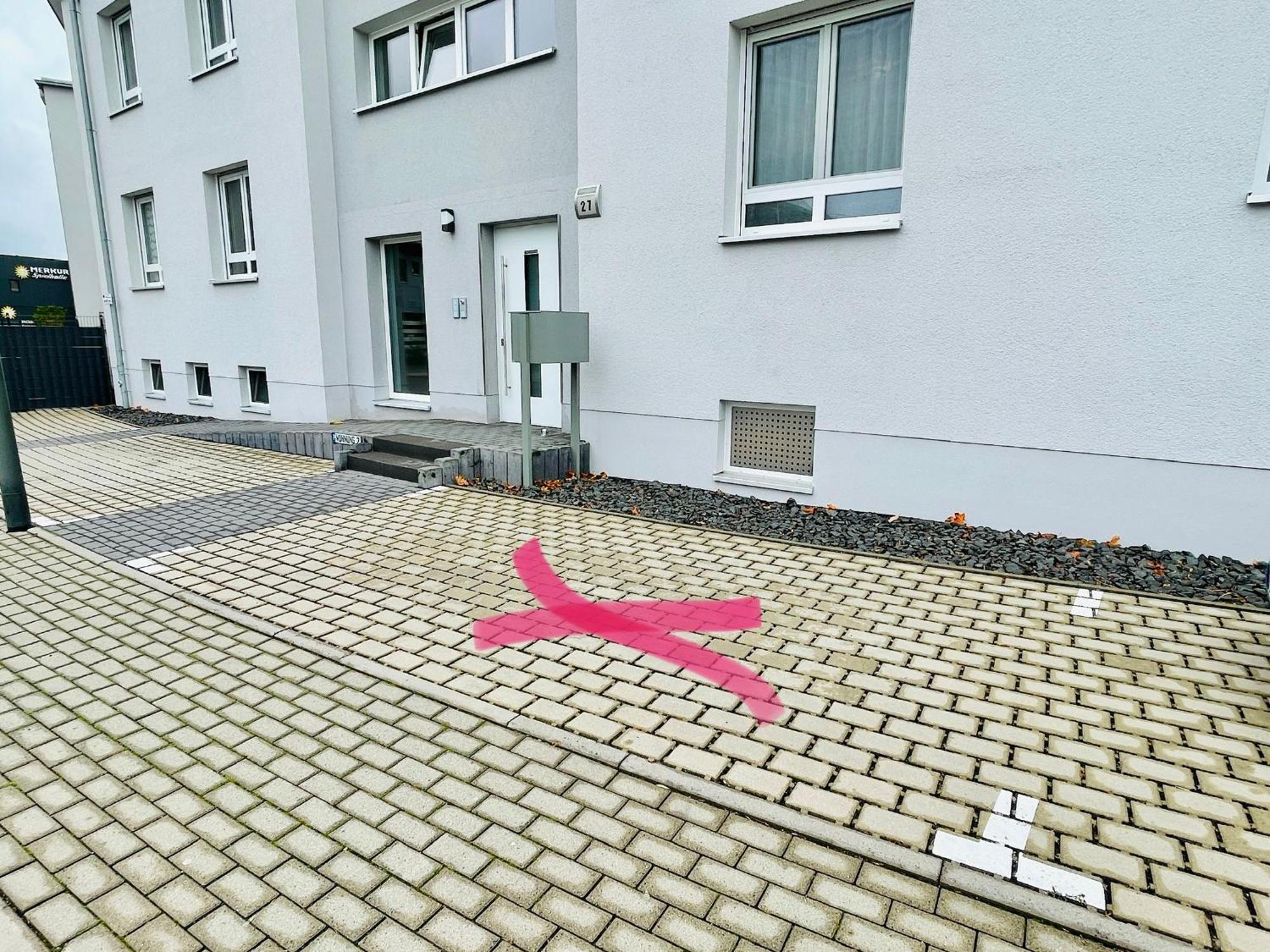 Luxus Style, Traumhafter Seeblick *