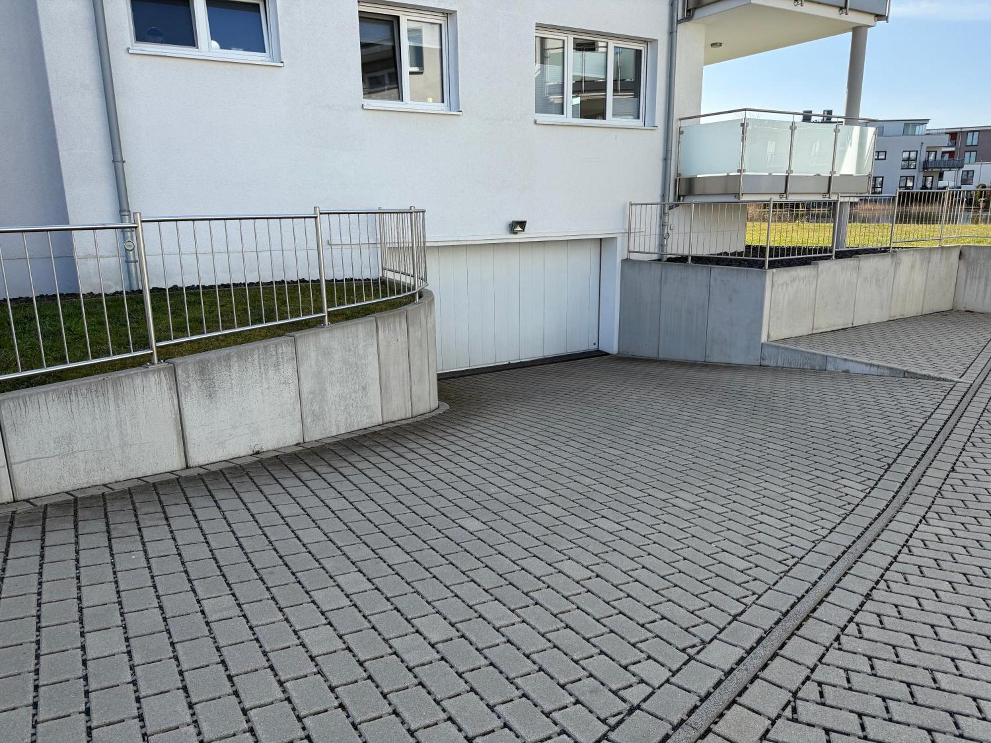 Luxus Style, Traumhafter Seeblick Apartment *